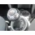 BMW R50 , R53 BMW MINI (R50,R53) 2001 ONE NEGRO 2001