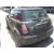 BMW R50 , R53 BMW MINI (R50,R53) 2001 ONE NEGRO 2001