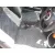 BMW R50 , R53 BMW MINI (R50,R53) 2001 ONE NEGRO 2001