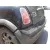 BMW R50 , R53 BMW MINI (R50,R53) 2001 ONE NEGRO 2001