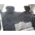 BMW R50 , R53 BMW MINI (R50,R53) 2001 ONE NEGRO 2001