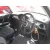 BMW R50 , R53 BMW MINI (R50,R53) 2001 ONE NEGRO 2001