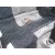 BMW R50 , R53 BMW MINI (R50,R53) 2001 ONE NEGRO 2001