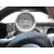 BMW R50 , R53 BMW MINI (R50,R53) 2001 ONE NEGRO 2001