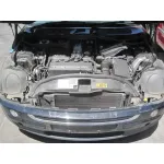 BMW R50 , R53 BMW MINI (R50,R53) 2001 ONE NEGRO 2001