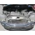 BMW R50 , R53 BMW MINI (R50,R53) 2001 ONE NEGRO 2001