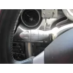 BMW R50 , R53 BMW MINI (R50,R53) 2001 ONE NEGRO 2001