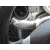 BMW R50 , R53 BMW MINI (R50,R53) 2001 ONE NEGRO 2001