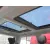 BMW R50 , R53 BMW MINI (R50,R53) 2001 ONE NEGRO 2001
