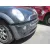 BMW R50 , R53 BMW MINI (R50,R53) 2001 ONE NEGRO 2001