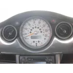 BMW R50 , R53 BMW MINI (R50,R53) 2001 ONE NEGRO 2001