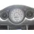BMW R50 , R53 BMW MINI (R50,R53) 2001 ONE NEGRO 2001