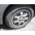 BMW R50 , R53 BMW MINI (R50,R53) 2001 ONE NEGRO 2001
