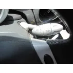 BMW R50 , R53 BMW MINI (R50,R53) 2001 ONE NEGRO 2001