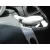 BMW R50 , R53 BMW MINI (R50,R53) 2001 ONE NEGRO 2001
