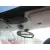 BMW R50 , R53 BMW MINI (R50,R53) 2001 ONE NEGRO 2001