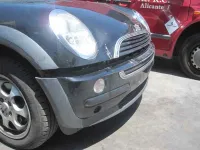 Imagen del vehículo