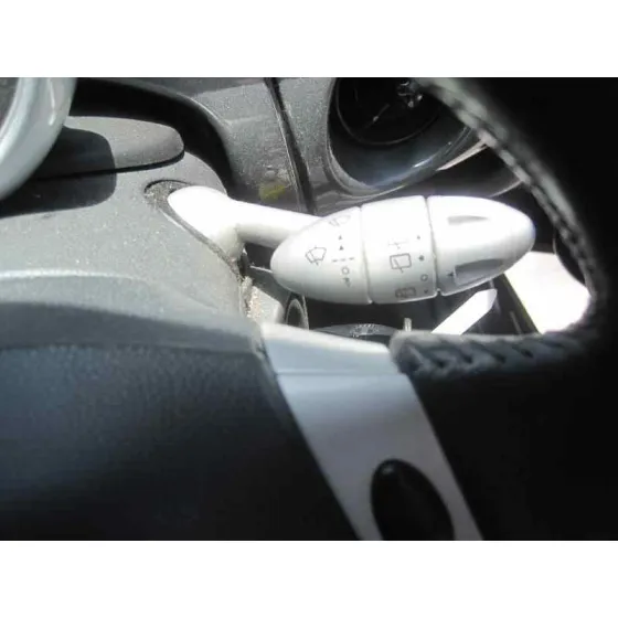 BMW MINI (R50,R53) 2001 ONE NEGRO