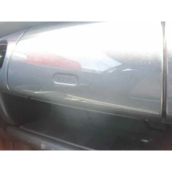 BMW MINI (R50,R53) 2001 ONE NEGRO