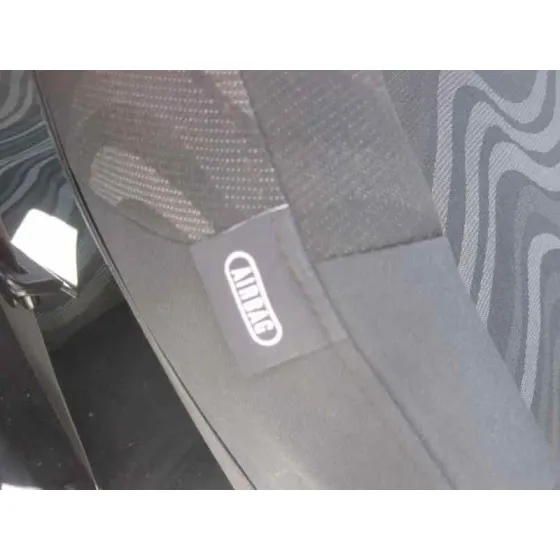 BMW MINI (R50,R53) 2001 ONE NEGRO