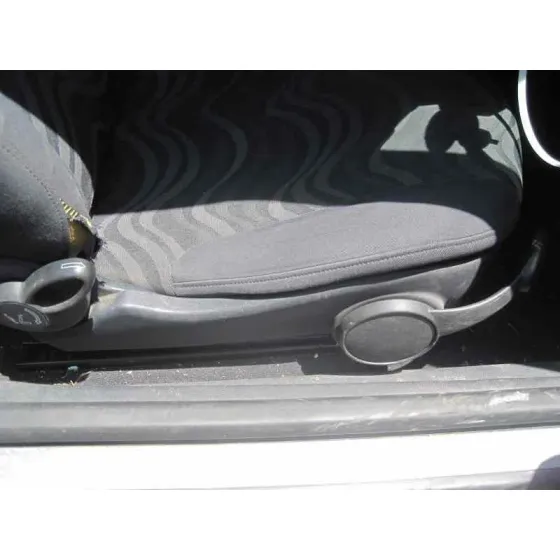 BMW MINI (R50,R53) 2001 ONE NEGRO