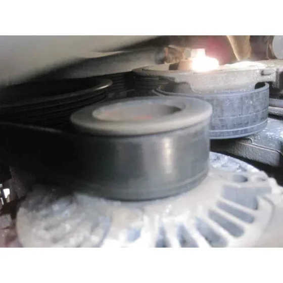BMW MINI (R50,R53) 2001 ONE NEGRO