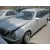 MERCEDES-BENZ CLASE E (W210) FAMILIAR MERCEDES CLASE E (W210) FAMILIAR '2000 220 T CDI (210.206) GRIS 1999
