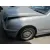 MERCEDES-BENZ CLASE E (W210) FAMILIAR MERCEDES CLASE E (W210) FAMILIAR '2000 220 T CDI (210.206) GRIS 1999
