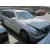 MERCEDES-BENZ CLASE E (W210) FAMILIAR MERCEDES CLASE E (W210) FAMILIAR '2000 220 T CDI (210.206) GRIS 1999