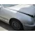 MERCEDES-BENZ CLASE E (W210) FAMILIAR MERCEDES CLASE E (W210) FAMILIAR '2000 220 T CDI (210.206) GRIS 1999