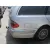 MERCEDES-BENZ CLASE E (W210) FAMILIAR MERCEDES CLASE E (W210) FAMILIAR '2000 220 T CDI (210.206) GRIS 1999