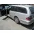 MERCEDES-BENZ CLASE E (W210) FAMILIAR MERCEDES CLASE E (W210) FAMILIAR '2000 220 T CDI (210.206) GRIS 1999