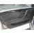 MERCEDES-BENZ CLASE E (W210) FAMILIAR MERCEDES CLASE E (W210) FAMILIAR '2000 220 T CDI (210.206) GRIS 1999