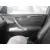 MERCEDES-BENZ CLASE E (W210) FAMILIAR MERCEDES CLASE E (W210) FAMILIAR '2000 220 T CDI (210.206) GRIS 1999