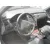MERCEDES-BENZ CLASE E (W210) FAMILIAR MERCEDES CLASE E (W210) FAMILIAR '2000 220 T CDI (210.206) GRIS 1999