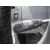 MERCEDES-BENZ CLASE E (W210) FAMILIAR MERCEDES CLASE E (W210) FAMILIAR '2000 220 T CDI (210.206) GRIS 1999