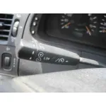 MERCEDES-BENZ CLASE E (W210) FAMILIAR MERCEDES CLASE E (W210) FAMILIAR '2000 220 T CDI (210.206) GRIS 1999