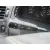 MERCEDES-BENZ CLASE E (W210) FAMILIAR MERCEDES CLASE E (W210) FAMILIAR '2000 220 T CDI (210.206) GRIS 1999