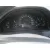 MERCEDES-BENZ CLASE E (W210) FAMILIAR MERCEDES CLASE E (W210) FAMILIAR '2000 220 T CDI (210.206) GRIS 1999