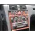 MERCEDES-BENZ CLASE E (W210) FAMILIAR MERCEDES CLASE E (W210) FAMILIAR '2000 220 T CDI (210.206) GRIS 1999