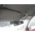 MERCEDES-BENZ CLASE E (W210) FAMILIAR MERCEDES CLASE E (W210) FAMILIAR '2000 220 T CDI (210.206) GRIS 1999