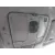 MERCEDES-BENZ CLASE E (W210) FAMILIAR MERCEDES CLASE E (W210) FAMILIAR '2000 220 T CDI (210.206) GRIS 1999