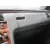 MERCEDES-BENZ CLASE E (W210) FAMILIAR MERCEDES CLASE E (W210) FAMILIAR '2000 220 T CDI (210.206) GRIS 1999