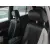 MERCEDES-BENZ CLASE E (W210) FAMILIAR MERCEDES CLASE E (W210) FAMILIAR '2000 220 T CDI (210.206) GRIS 1999