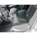 MERCEDES-BENZ CLASE E (W210) FAMILIAR MERCEDES CLASE E (W210) FAMILIAR '2000 220 T CDI (210.206) GRIS 1999
