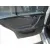 MERCEDES-BENZ CLASE E (W210) FAMILIAR MERCEDES CLASE E (W210) FAMILIAR '2000 220 T CDI (210.206) GRIS 1999