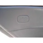 MERCEDES-BENZ CLASE E (W210) FAMILIAR MERCEDES CLASE E (W210) FAMILIAR '2000 220 T CDI (210.206) GRIS 1999