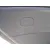 MERCEDES-BENZ CLASE E (W210) FAMILIAR MERCEDES CLASE E (W210) FAMILIAR '2000 220 T CDI (210.206) GRIS 1999