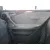 MERCEDES-BENZ CLASE E (W210) FAMILIAR MERCEDES CLASE E (W210) FAMILIAR '2000 220 T CDI (210.206) GRIS 1999