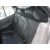 MERCEDES-BENZ CLASE E (W210) FAMILIAR MERCEDES CLASE E (W210) FAMILIAR '2000 220 T CDI (210.206) GRIS 1999